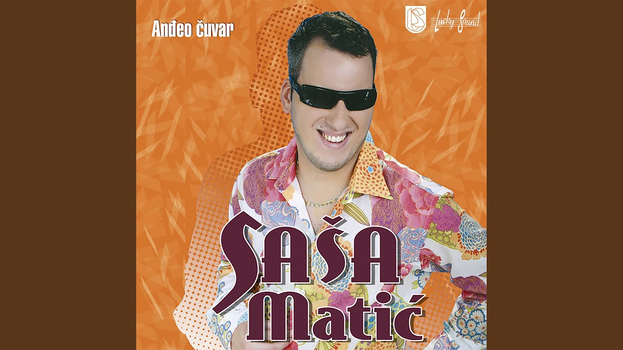 Ne Idi Sa Njim