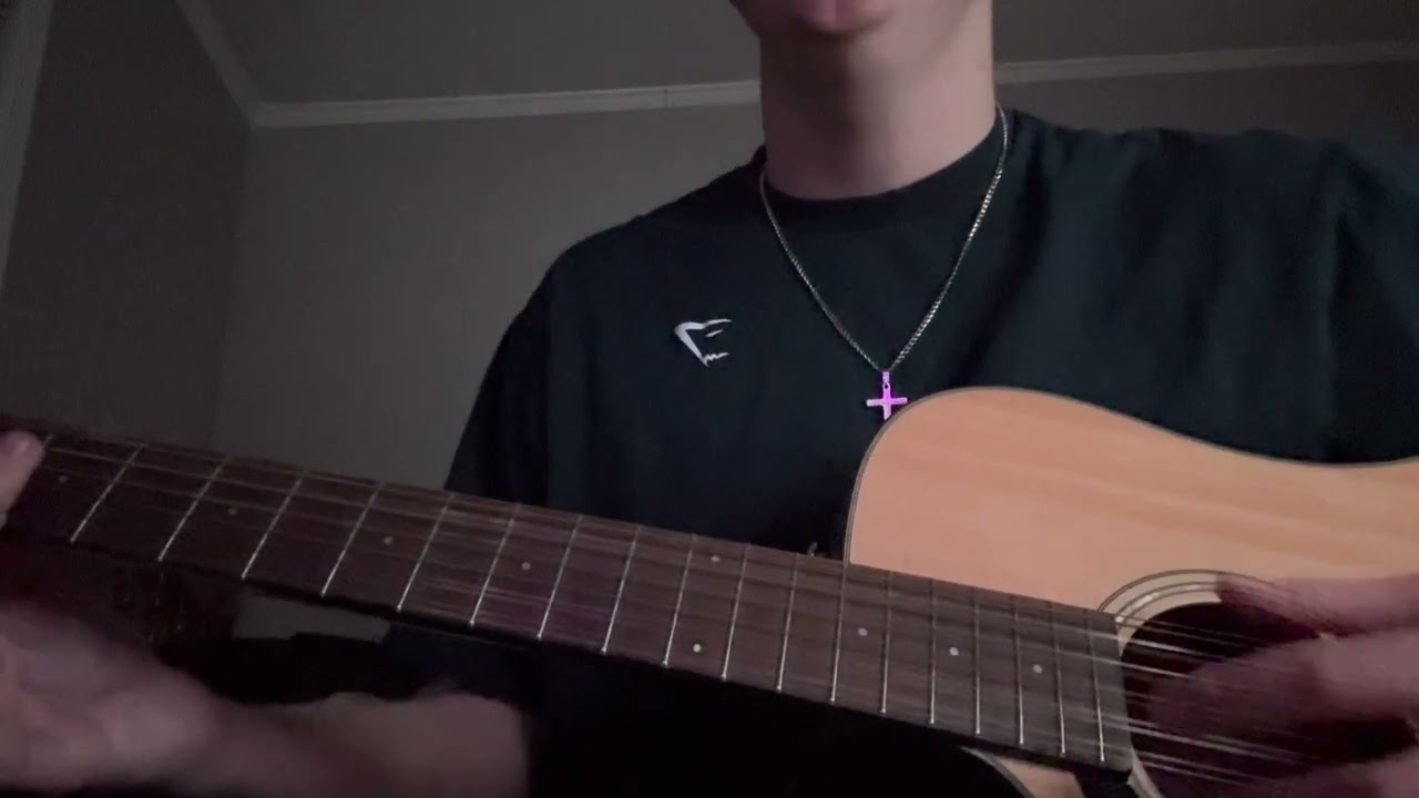 sweet - original song 