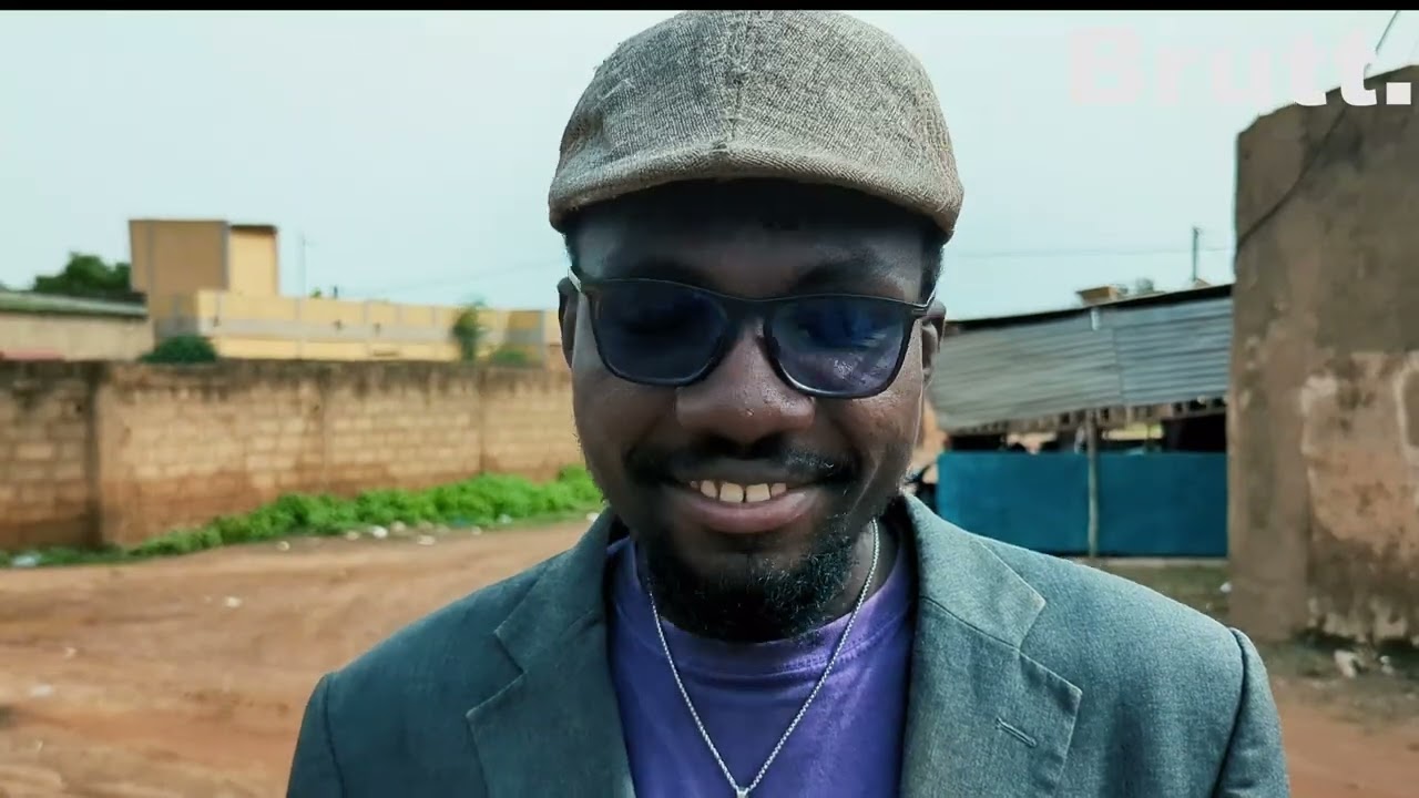 le koro