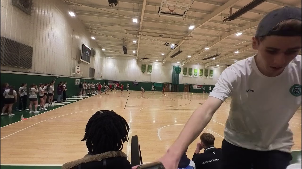 x2 vs Birmingham UXIN