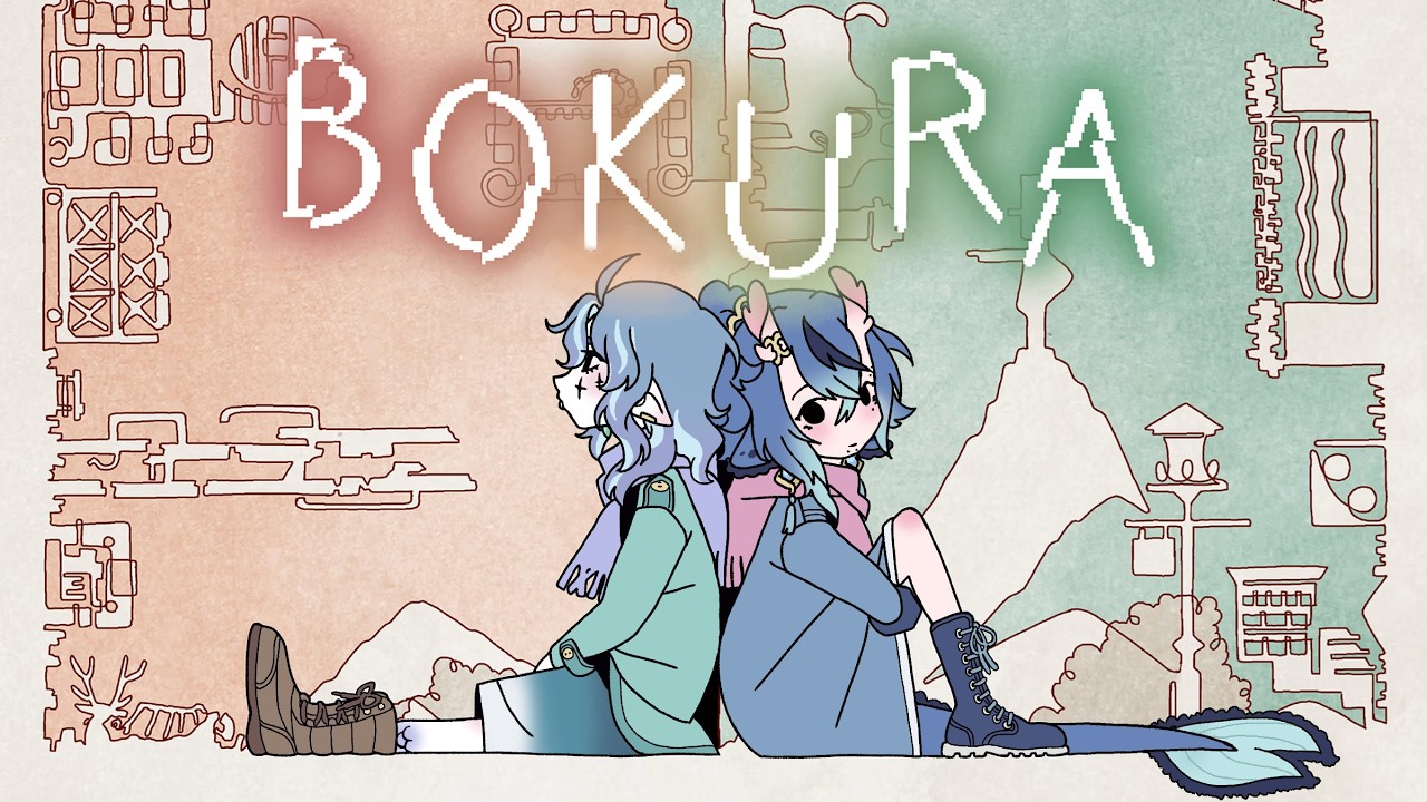 Bokura | Celebrating 2 Years with Pearl (part 2) | 18+