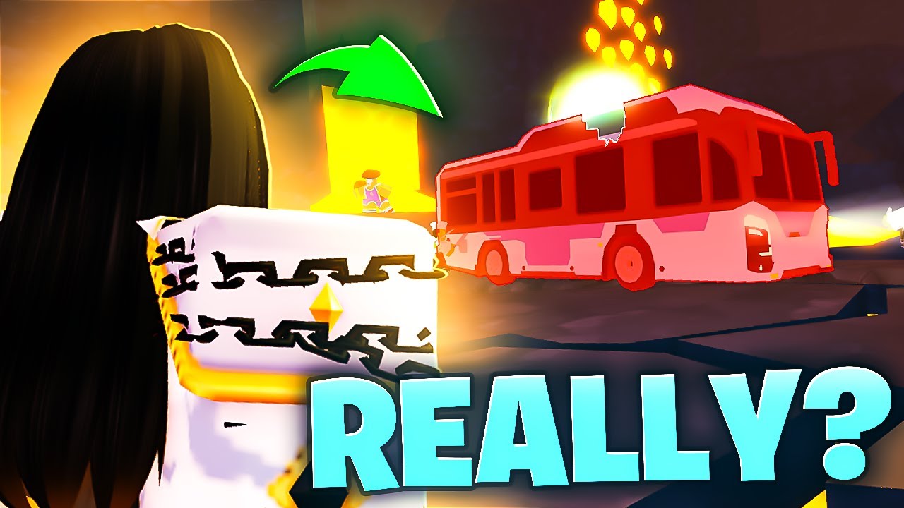 Hunty Zombies уже даже не пытается...