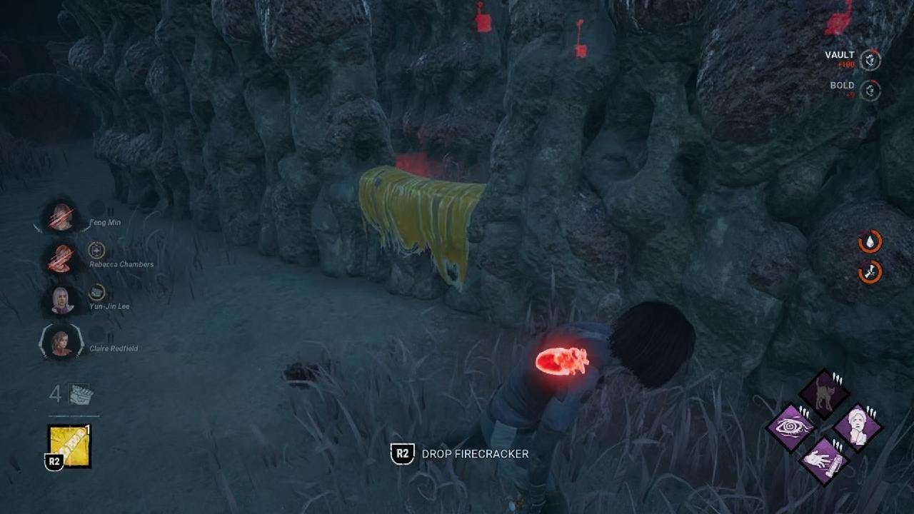 Dead by Daylight_20260121045308