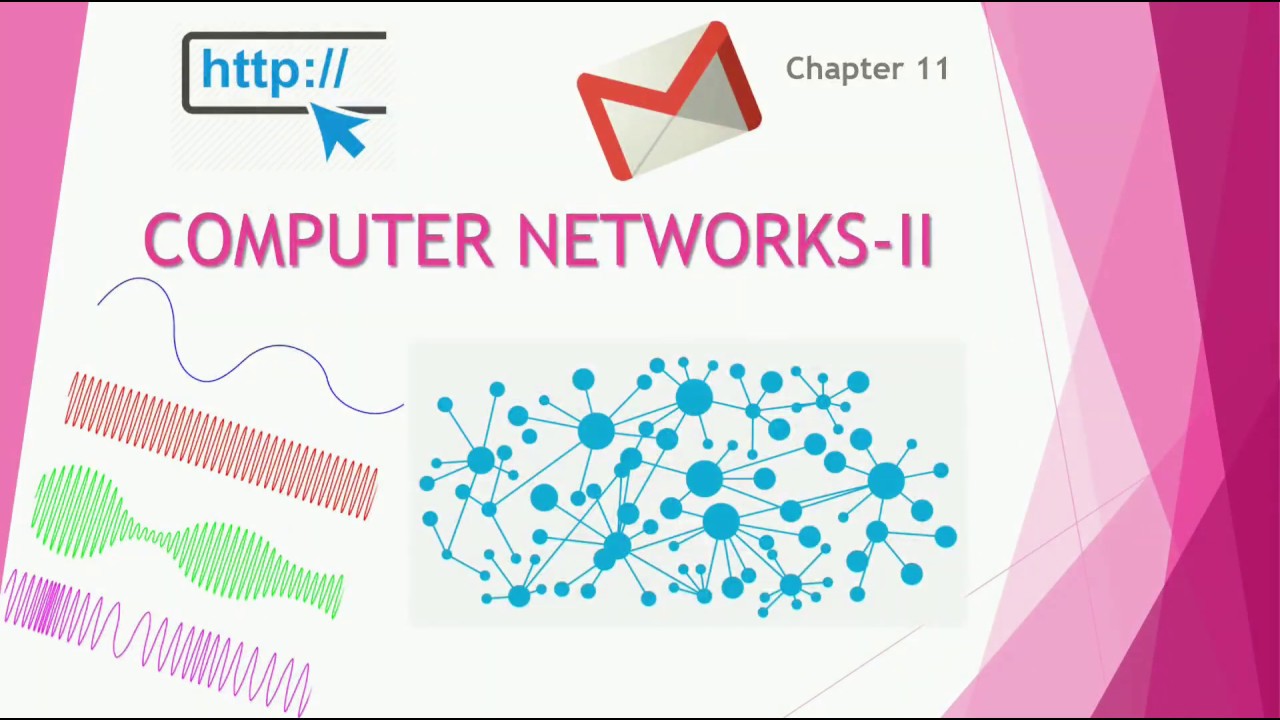 1G 2G 3G 4G 5G technology| Mobile/ Wireless communications| CBSE Computer Science | Class 12