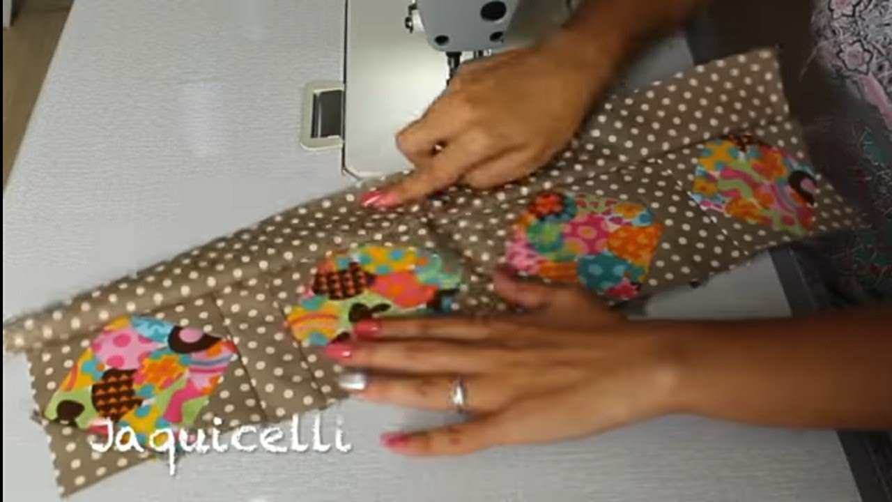 2 MODELOS DE PANOS DE PRATO 🌟 PANO DE COZINHA #2 #diy #retalhos
