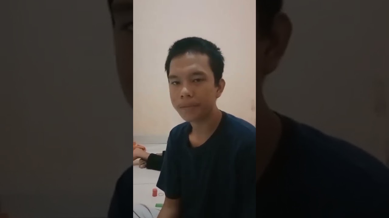 tugas coding teknik mesin|kelompokmuklis|