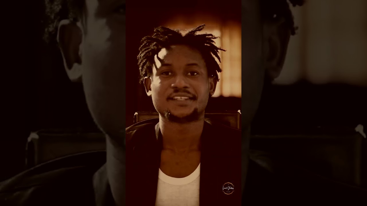 Film maker / Video Editor Resume.