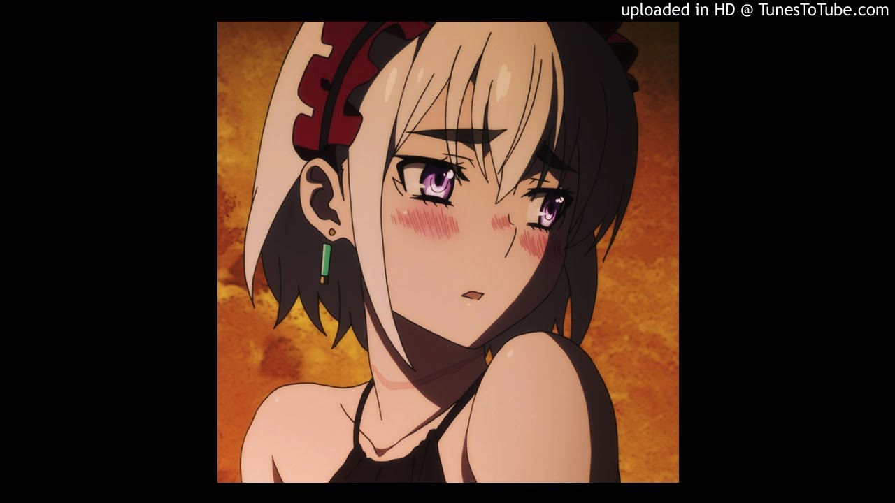 SOLD Lil Peep x Lil Tracy Type Beat 2019 - Apologize (Prod.Yasuu)