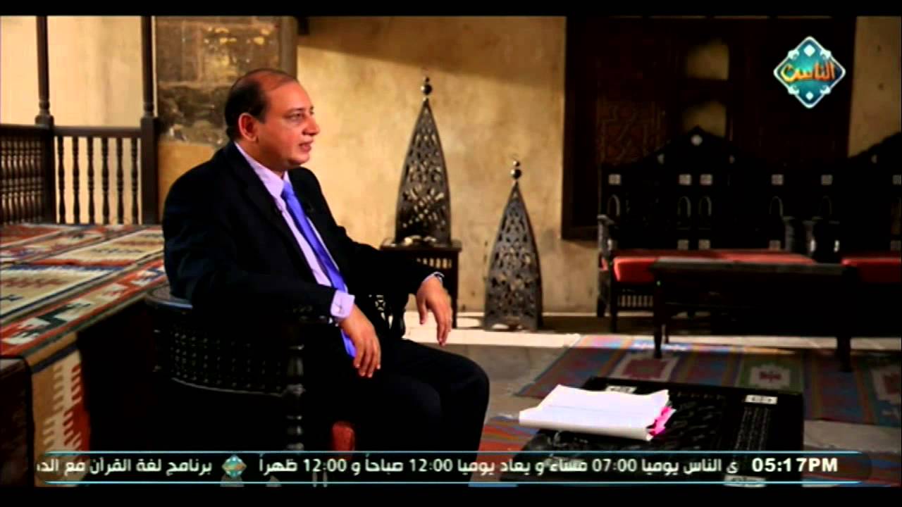 مسجد أحمد باشا الجزار | رحلة مع الكتب