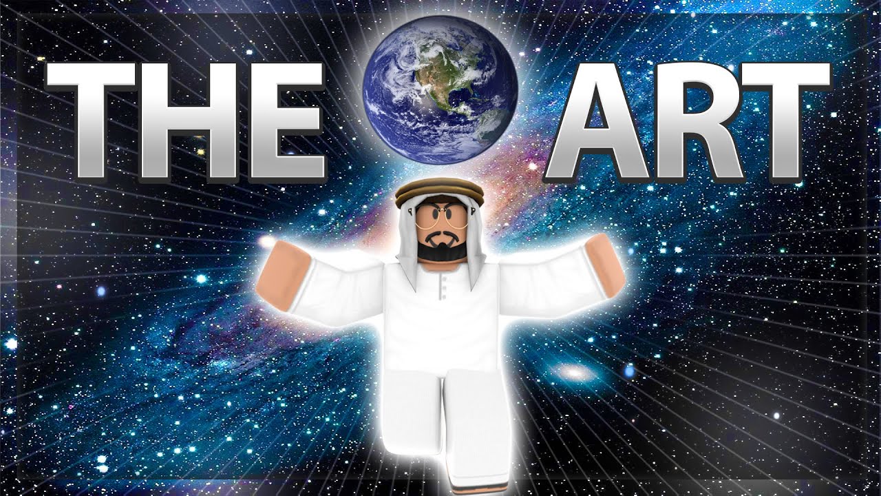 The Art Of AstralHeal | Mixtape