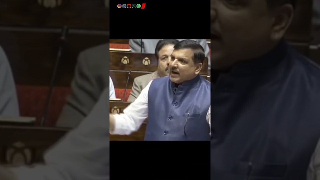 Parliamentary debate on UGC BILL #news #motivation #parliament