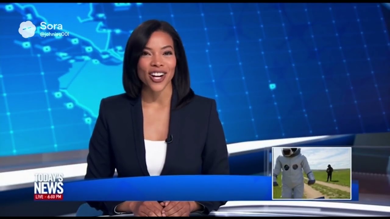 dave steak future ep2 normal news