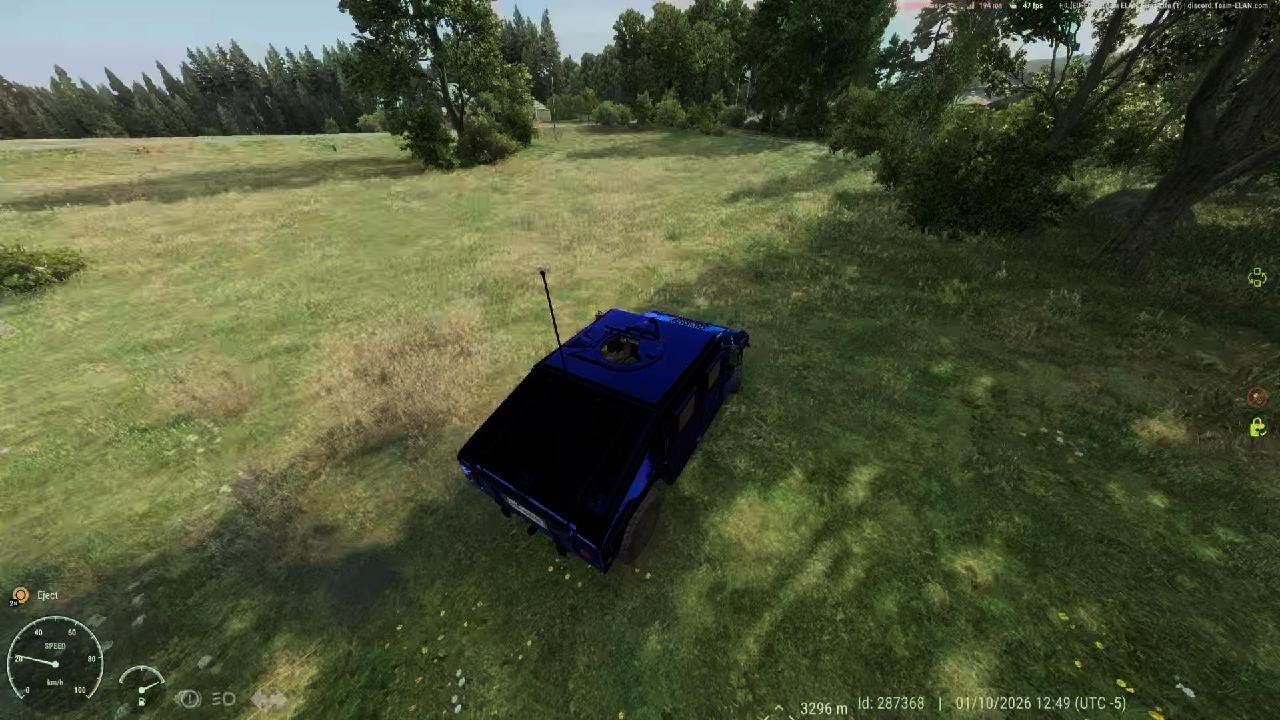 Arma Reforger_20260110125201