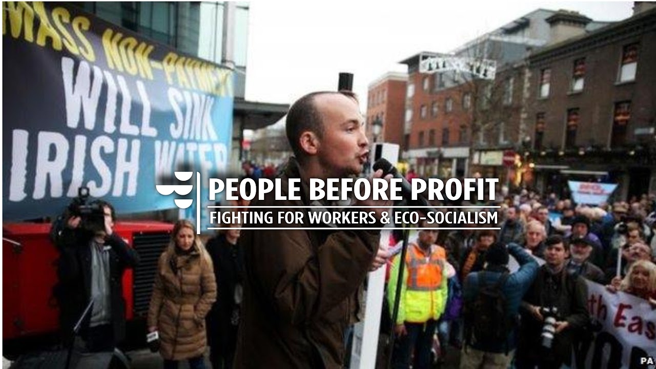 Press LIVE: Trump's Imperialism | X and Grok | Oxfam Wealth Report