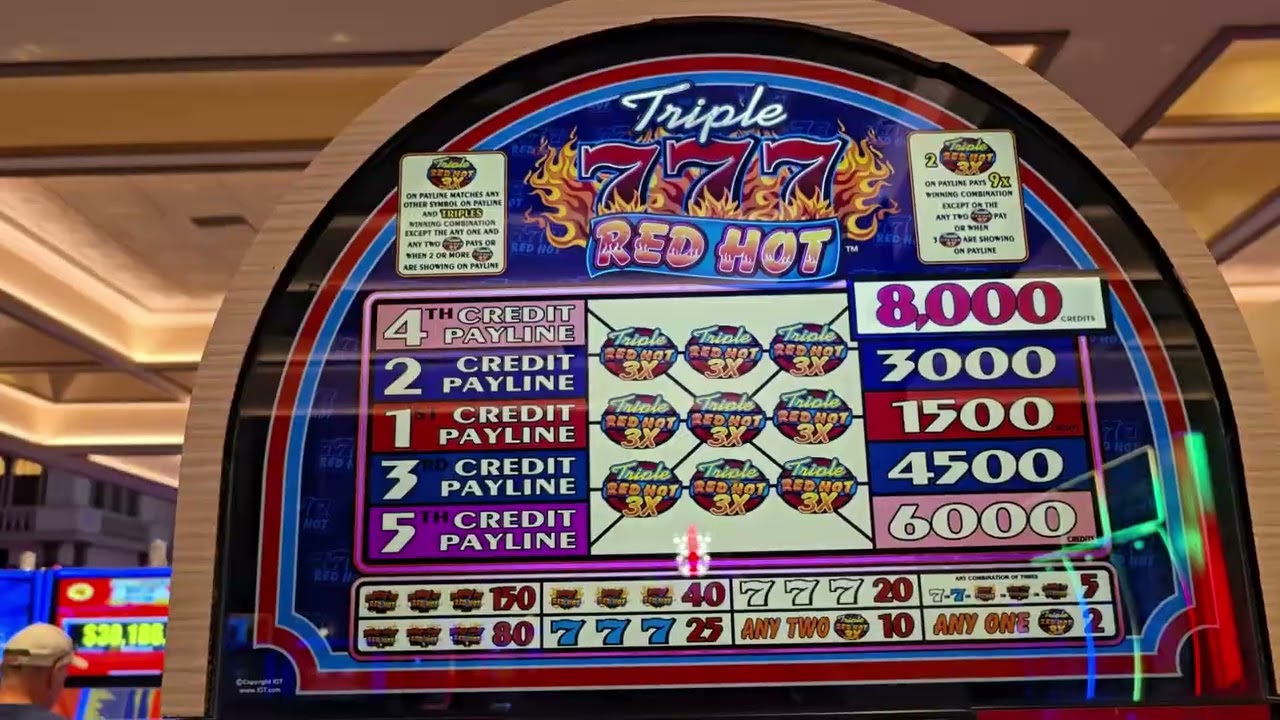 LAS VEGAS PLAYCATION DAY 1- PART 2 FIRST STOP SUNSET STATION CASINO.
