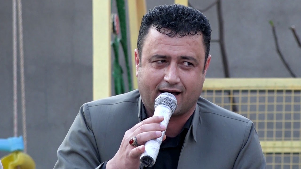 حیران بێژهێمن سارمەمی ساڵیادی ڕەسەنی کوڕم لەبەرواری/٢١/٣/٢٠٢١