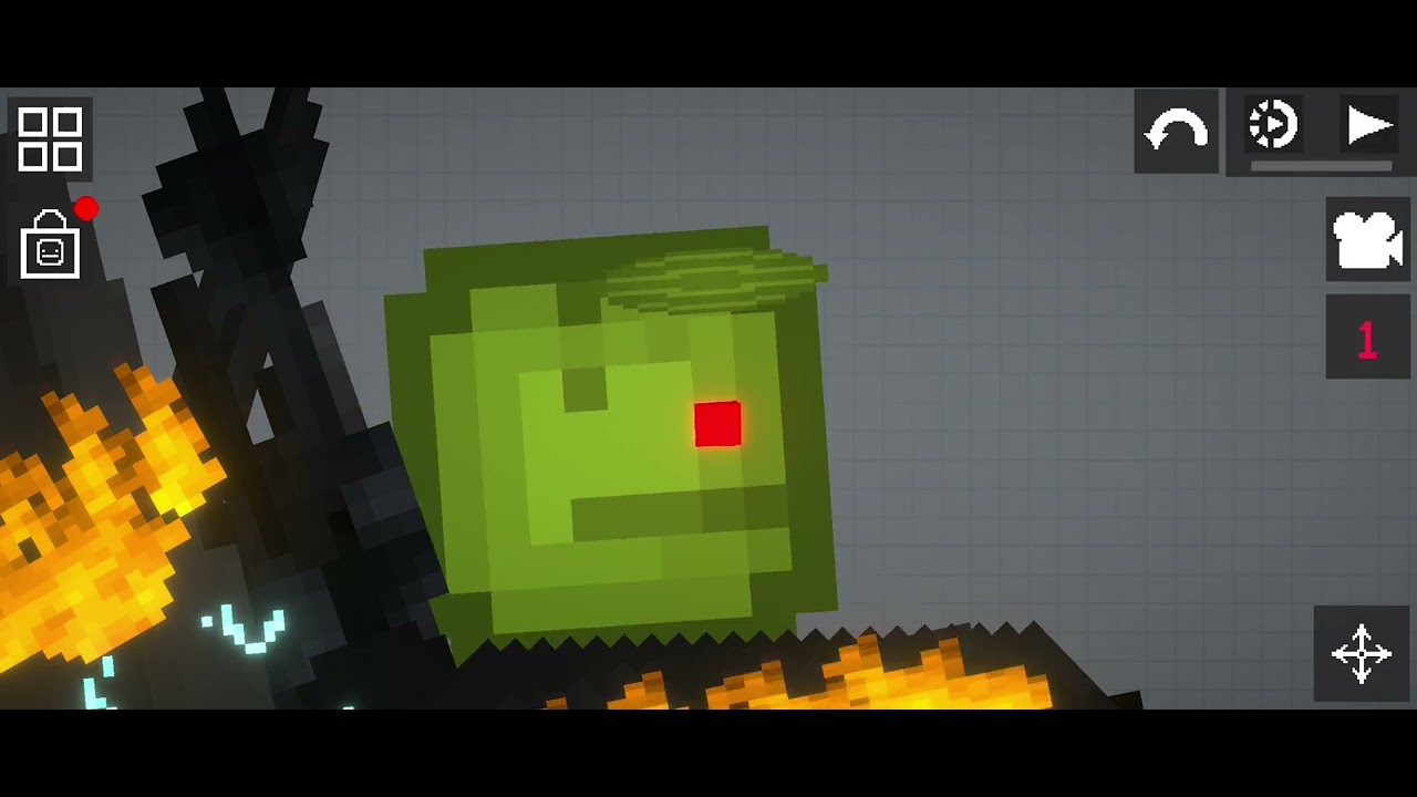 Skibidi metaverse 5:The family reunion