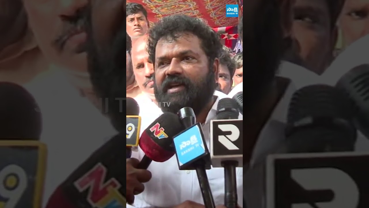 చంద్రబాబు,లోకేష్,పవన్ గుర్తుపెట్టుకోండి.. 