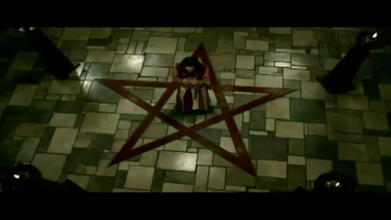 Legend of the Seeker Tribute ~ Remember the Name