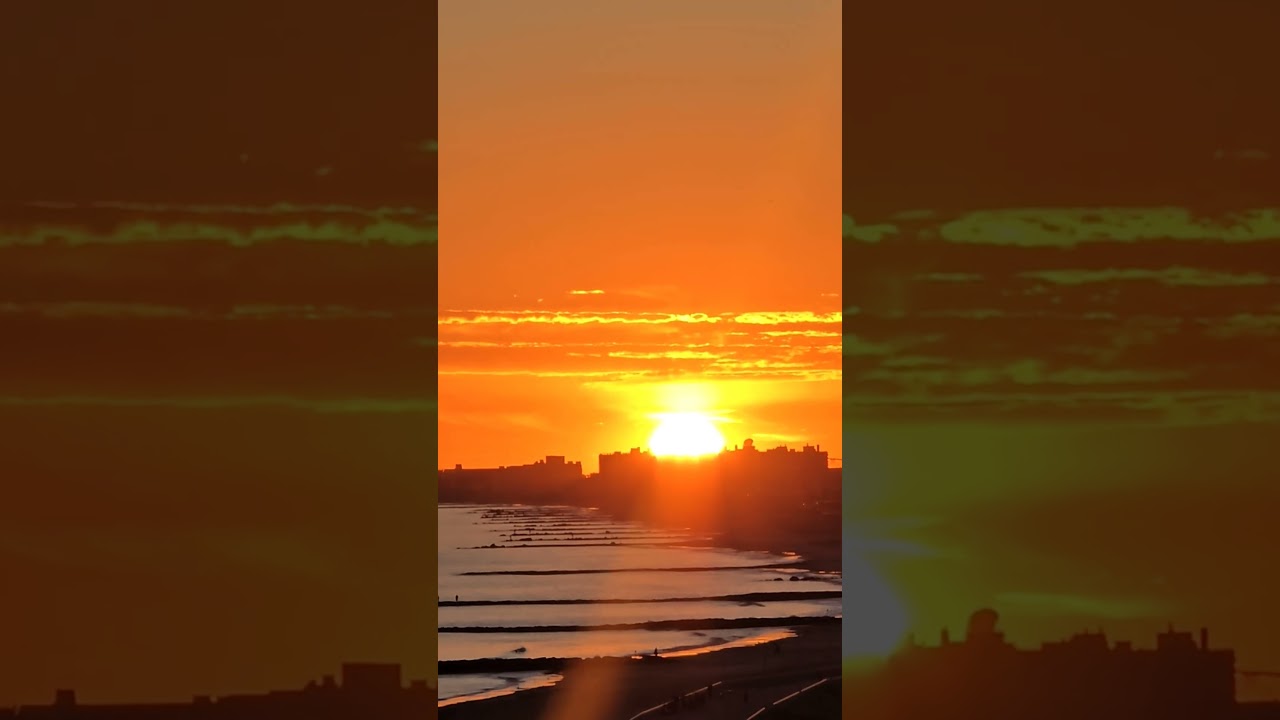 SUNSET LOVER #SUNETLOVER #VIDEOSHORT #SUNSET2025 #SUNSETLOVERS #SUNSETVIDEOS #SUN #yes #yeshua
