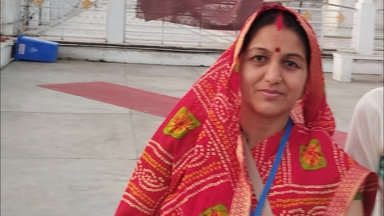 Bhakti Bhajan is live!