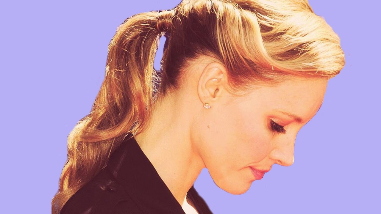KaDee Strickland | midnight city