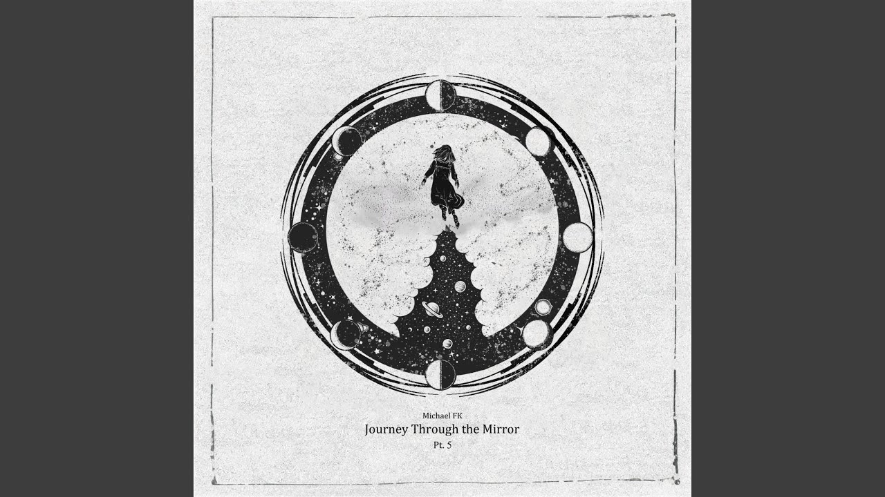 Painless (Extended Version)