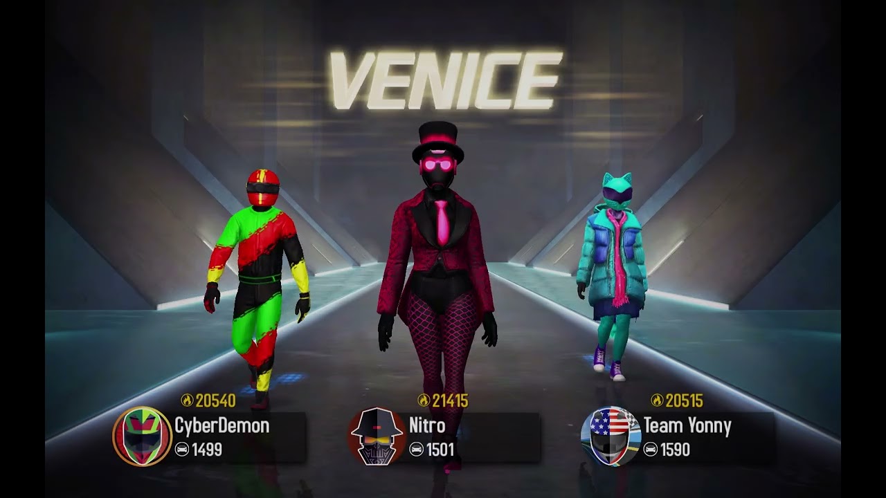 Asphalt 8  Airborne TLE Fast Paced Romance    2026 02 9