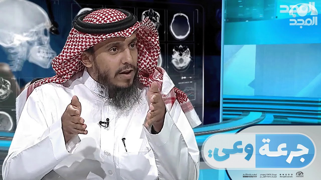 رغم الرحلة المؤلمة للمريض لكن تقوم الرعاية التلطيفية بدور مهم لأجله ولا يُستغنى عنه!