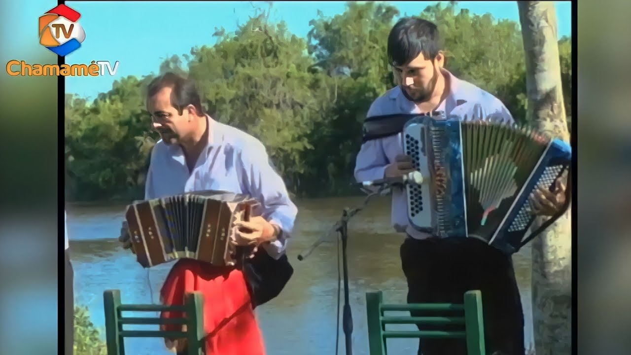 Grupo Itatí - 