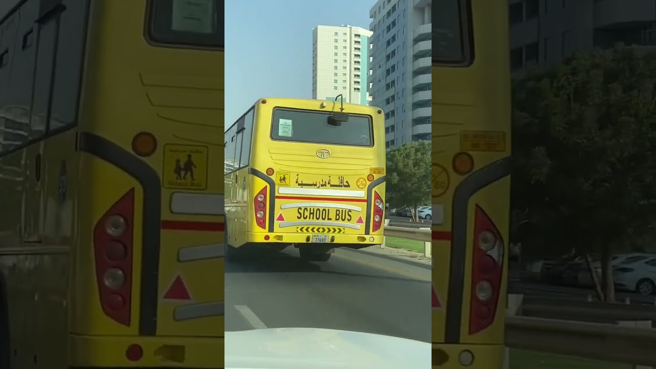 #dubai #travel #mamzar #alnahda #traffic #avoidtraffic #bowlingcenter #safedriving