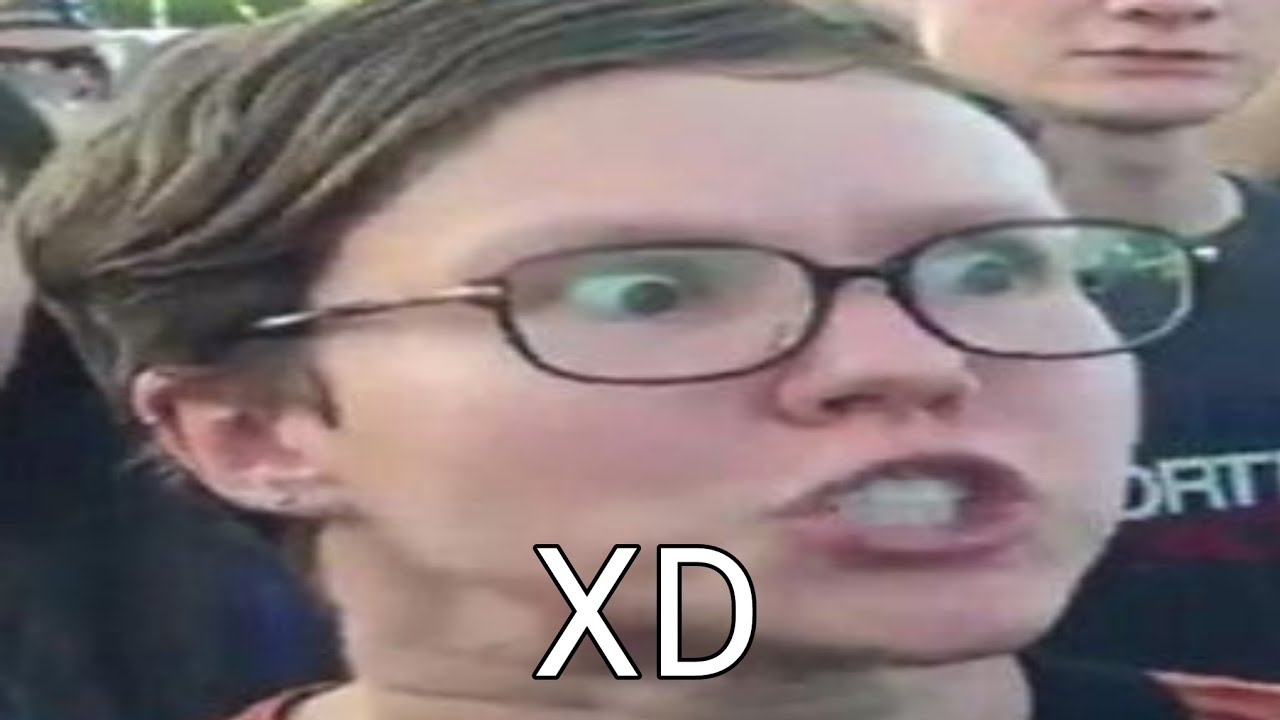 XD