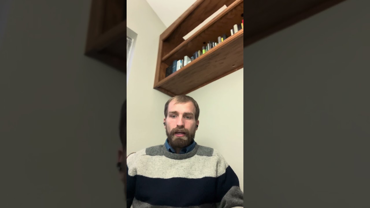 Reverent Reading of David Dickson's Commentary on Psalm 45:1-7