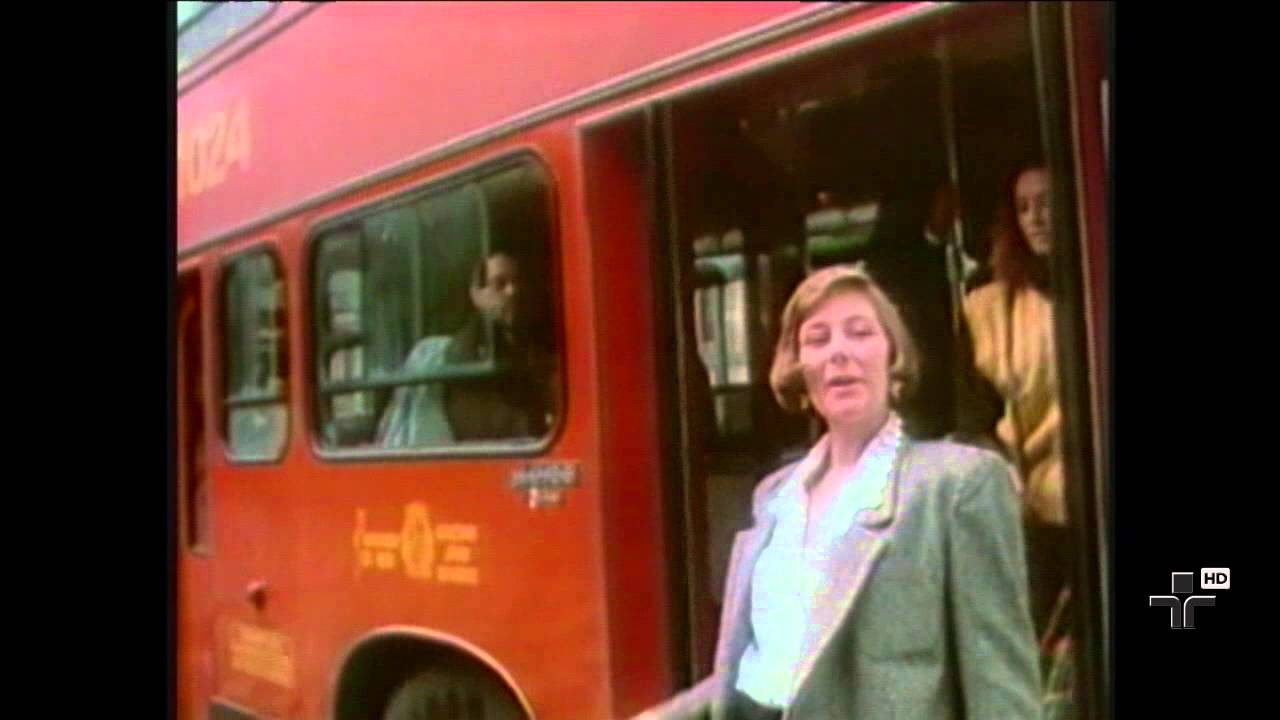 Série Flashback - Mappin