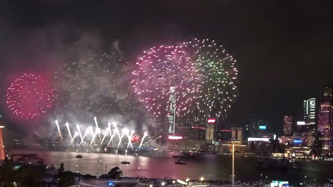 19 February 2026