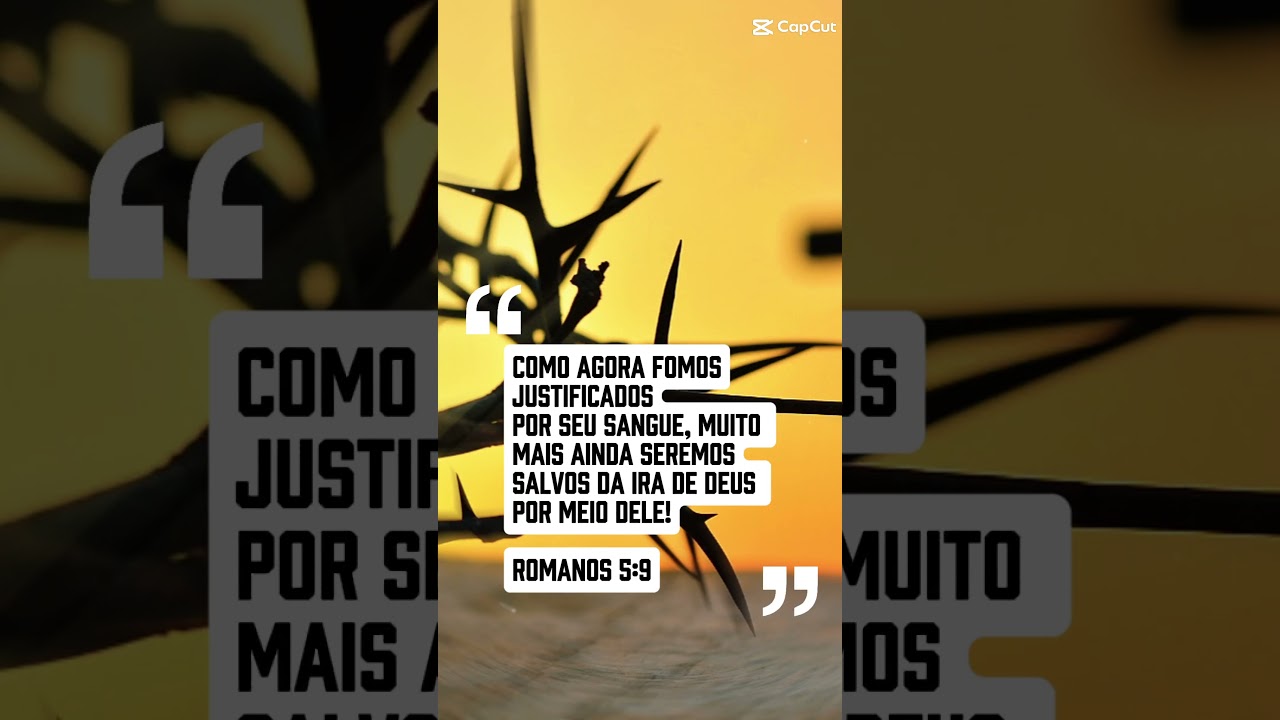 Sangue de Jesus! #jesus #fe #leiabiblia #viral #sanguedejesus #poderdedeus #viralvideo
