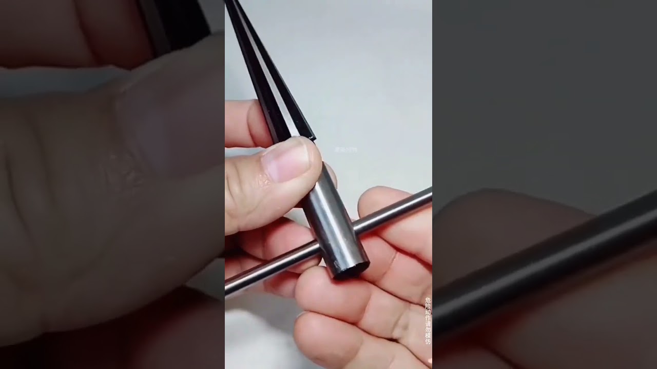 Use this tapered reamer reamer for reaming and opening Hardware ToolsHigh Performance👍