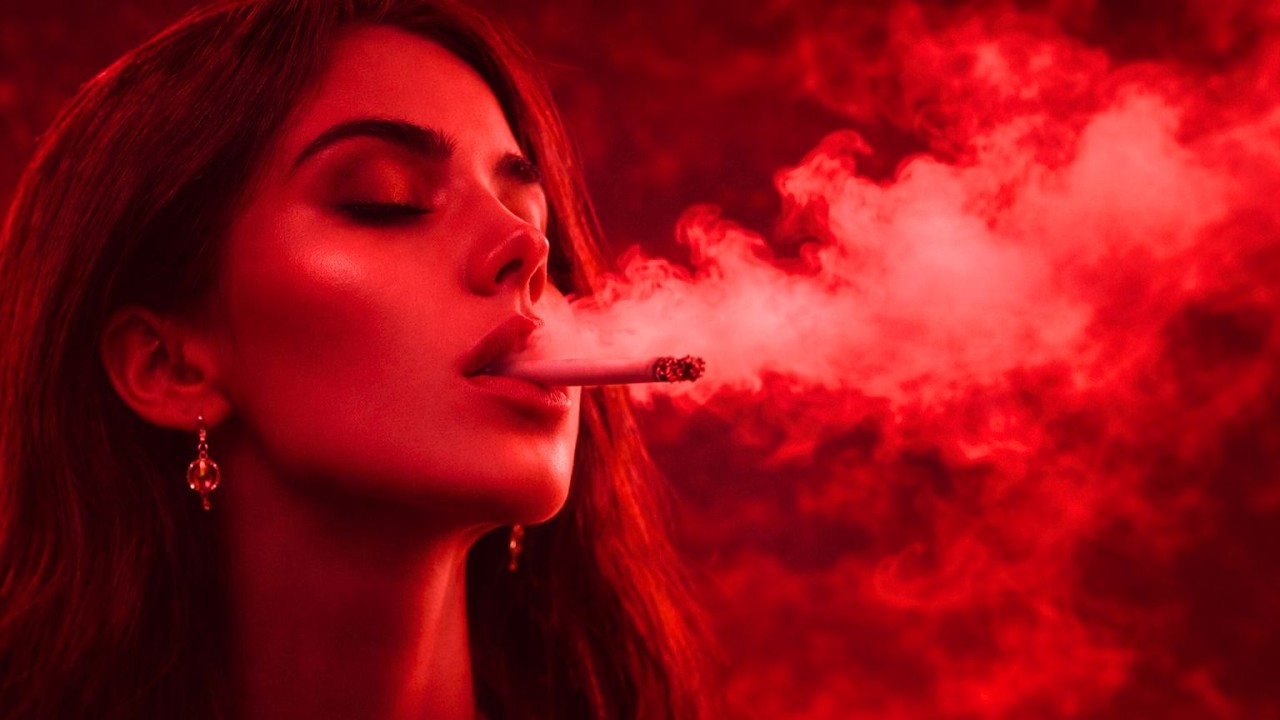 Best of Deep House 2026 | Chill Mix & Deep Feelings | Midnight Beats pt 16