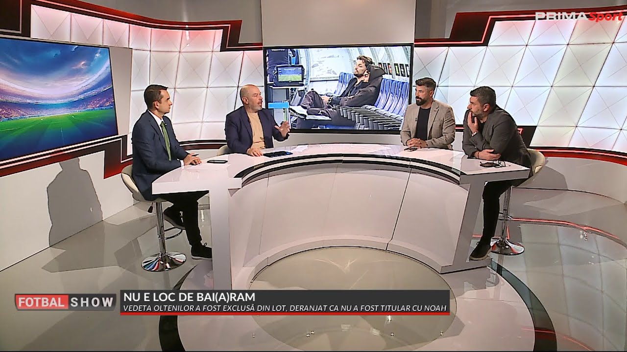 Baciu: 