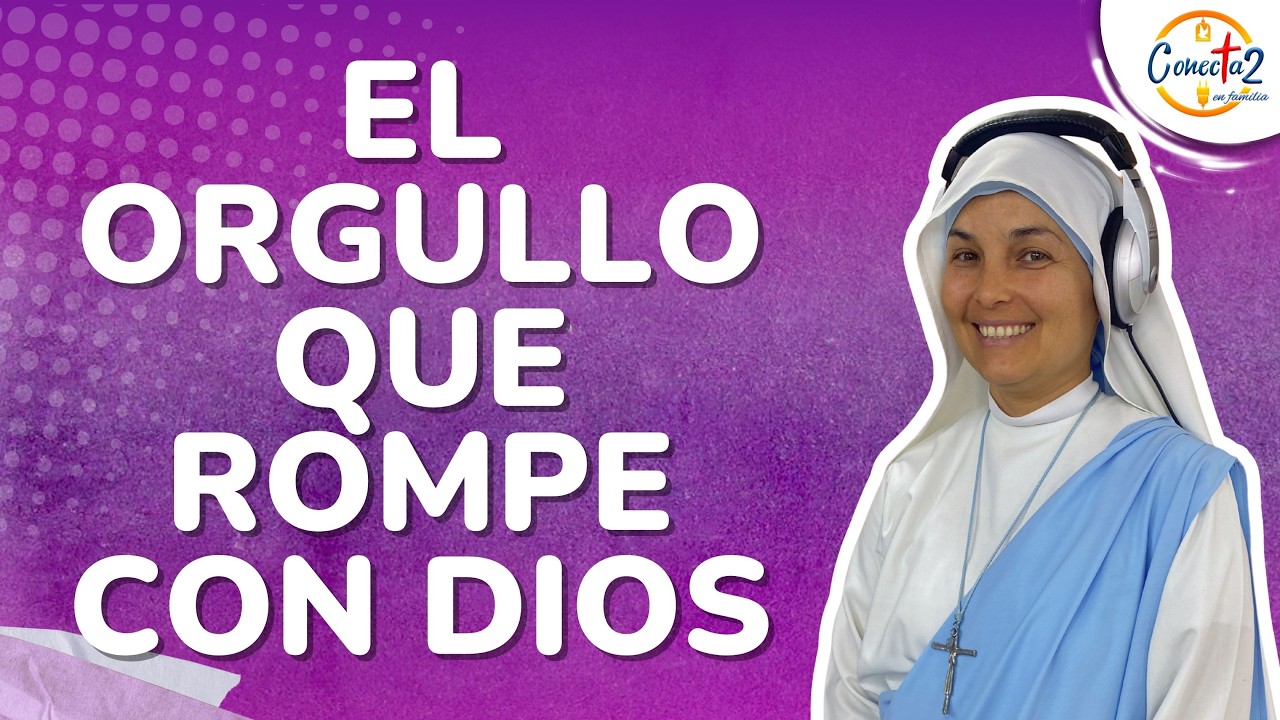 Conectados en Familia: 