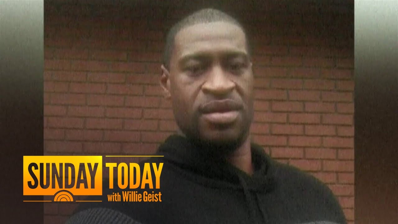 How the death of George Floyd changed policing after 5 years