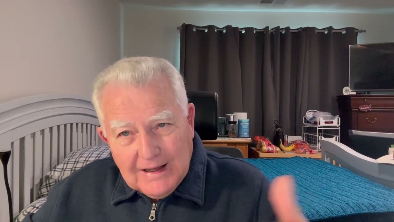 Part 2 WSC Q&A 16 17 part 1