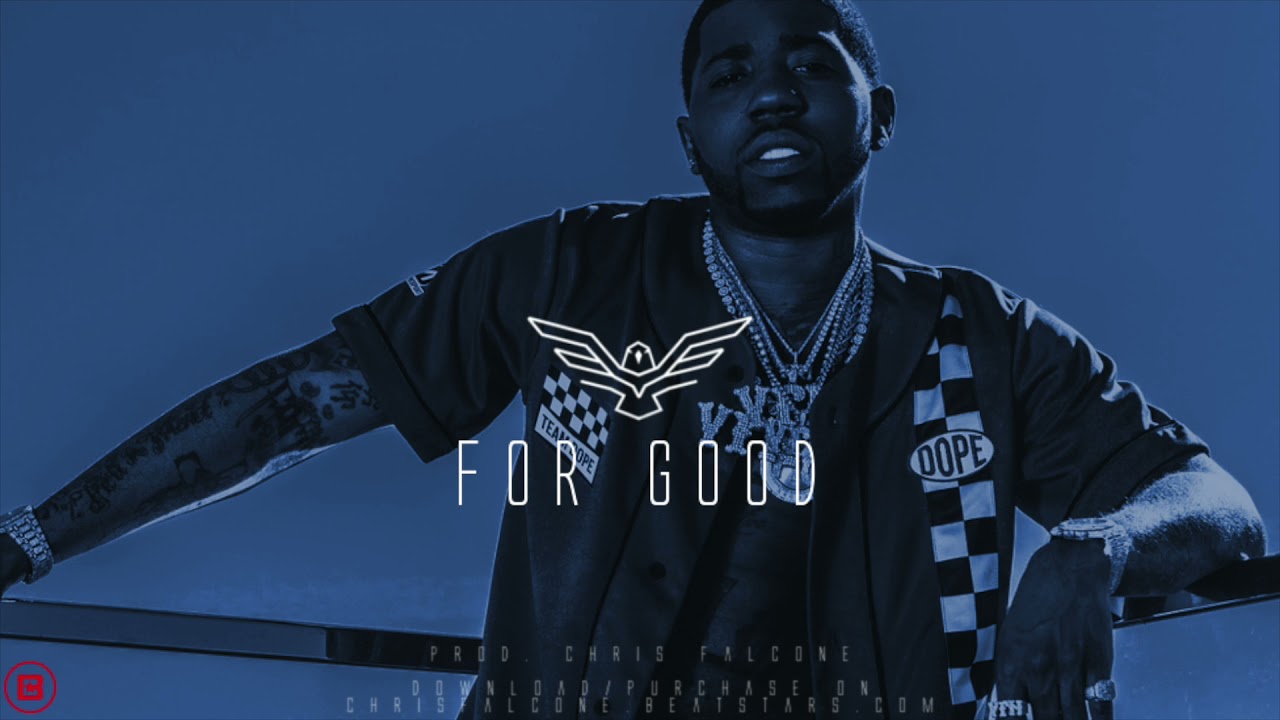 [FREE] Polo G, YFN Lucci - 