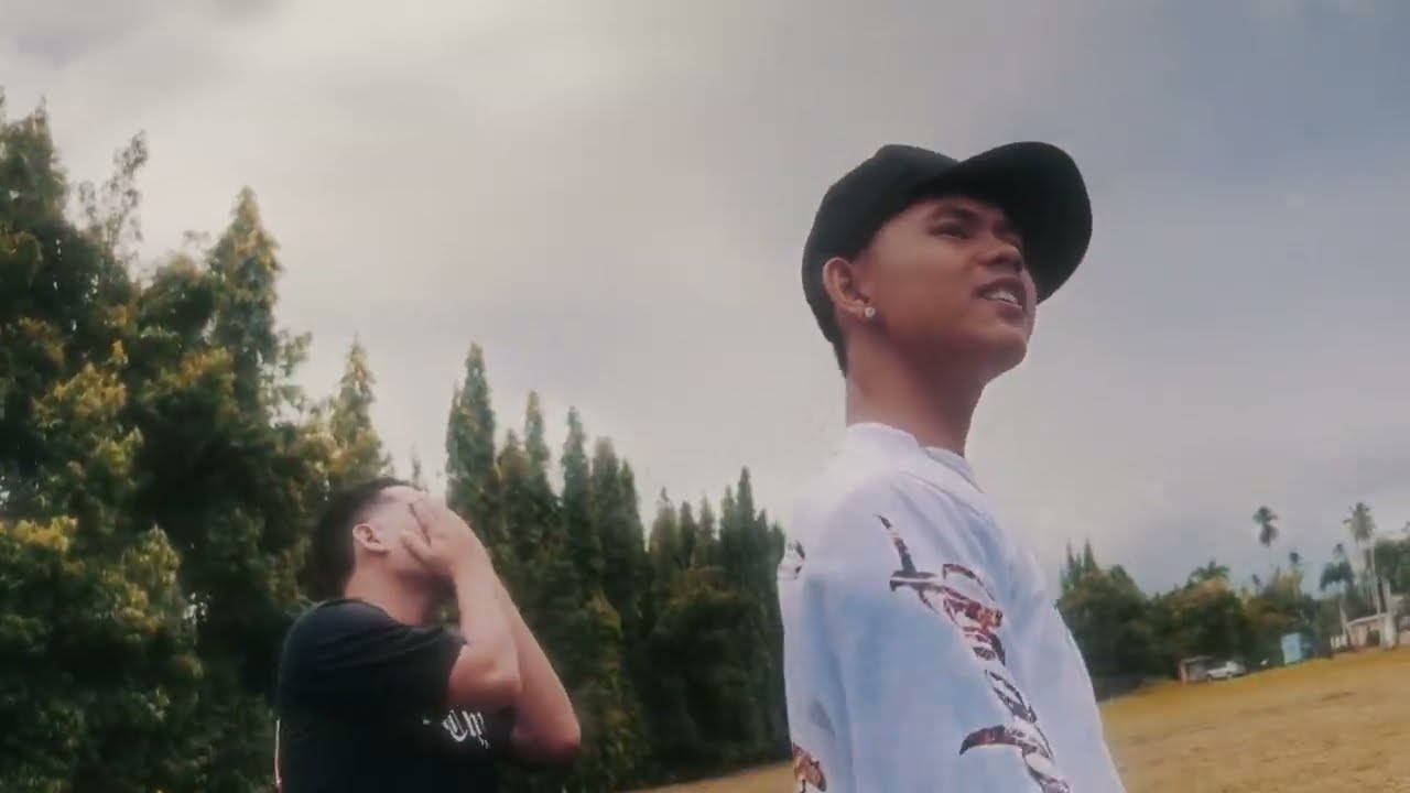 BROGY - ZAZA ft. BLUE BABY