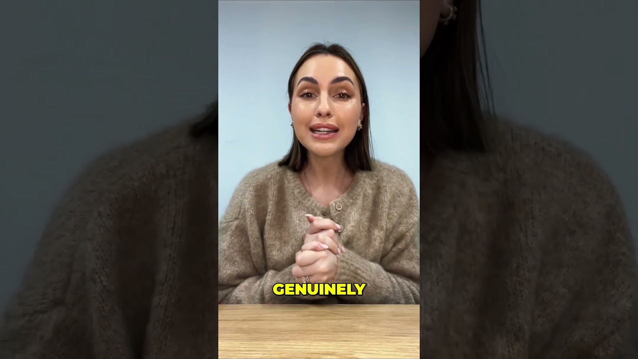 You check where it&rsquo;s made&hellip; but do you know who owns it?