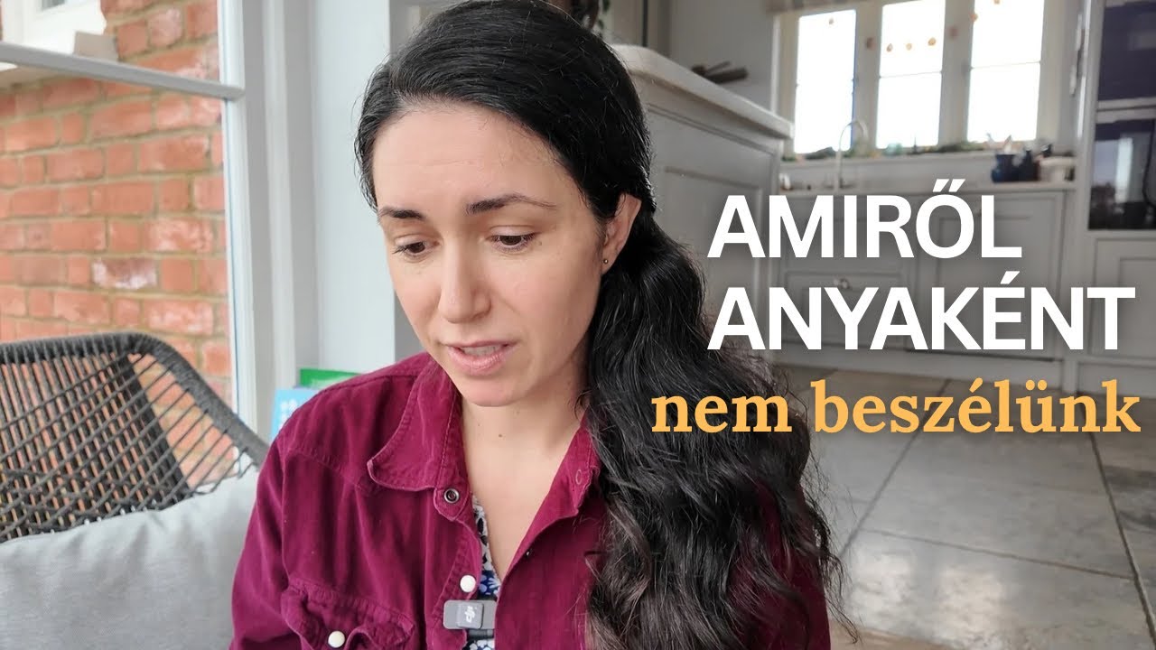 10 bibliaigondolat az anyaságról