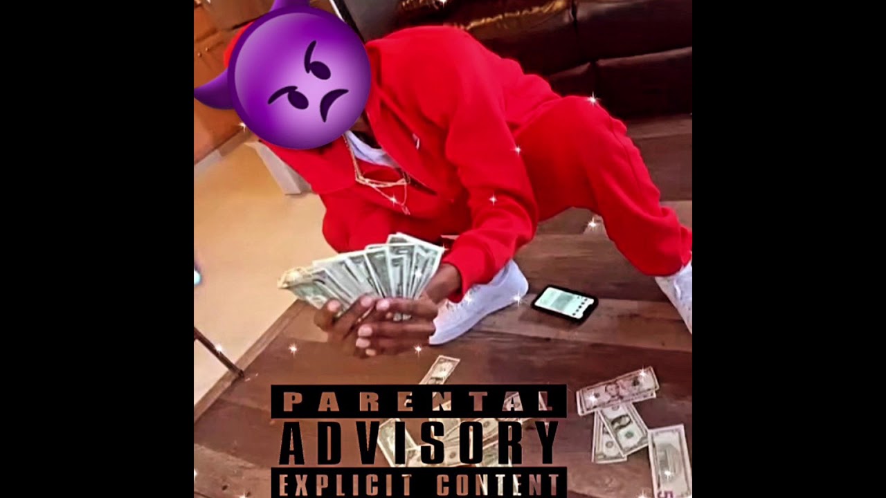 1WAY-Get money freestyle