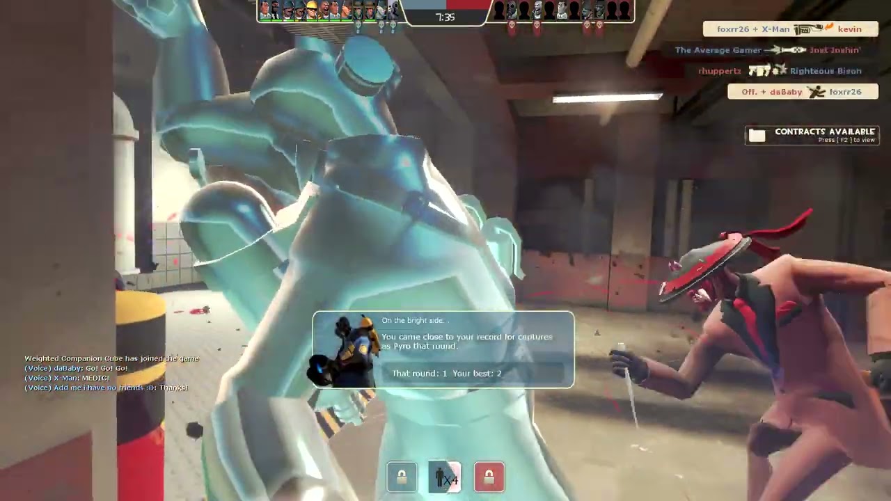 tf2