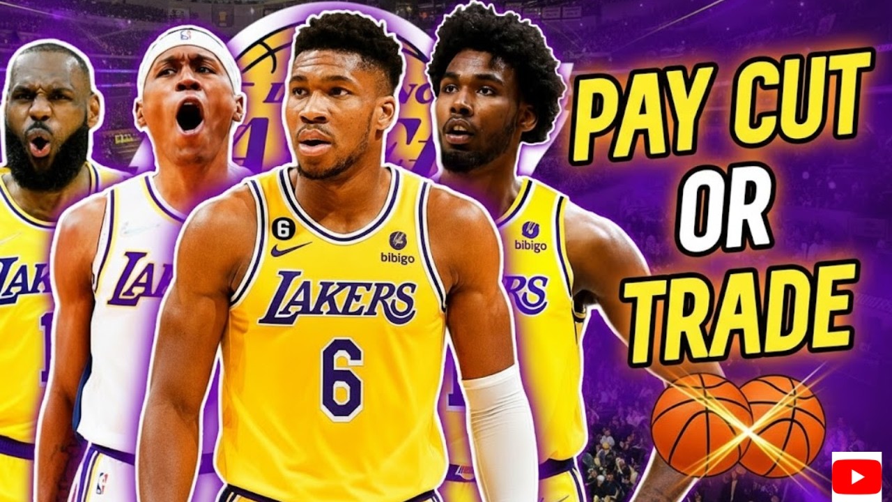 HE'S WORTH $27M NOT $50M