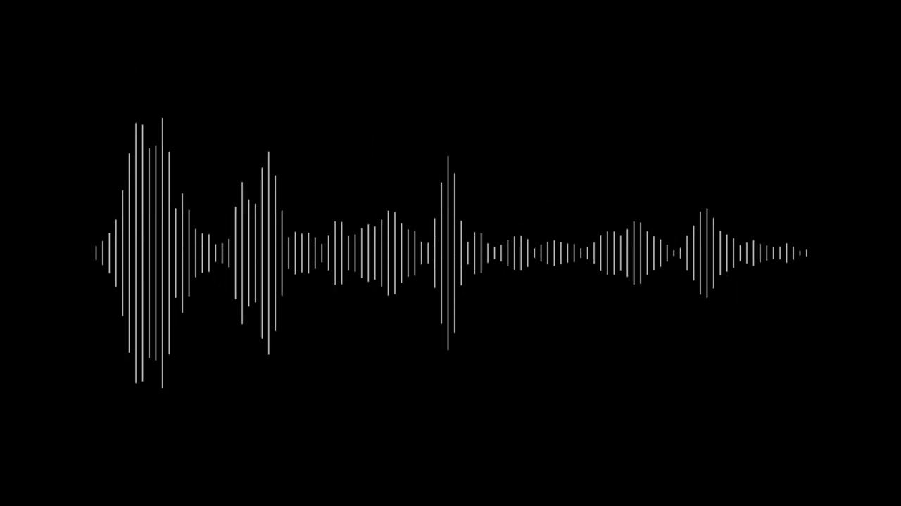 Stereo Agitation Structure